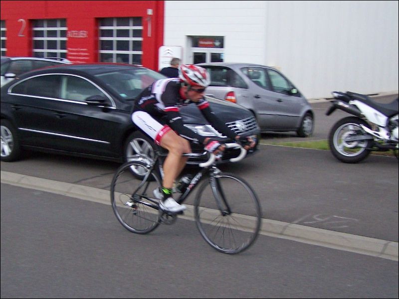 gal/Saison 2012/Guenange_8_juin_2012/100_5290.JPG